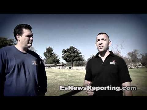 Fight Experts Best Martial Arts For A Street Fight - esnews