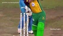 Chris Lynn BIGGEST and LONGEST Sixes in Cricket History _ Insane