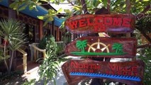 North Ville Beach Resort Bantayan   Affordable Resorts in Bantayan Island Cebu