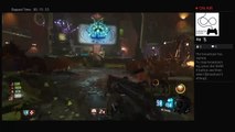 Call of duty black ops 3 DLC 5 Kino with randoms (8)