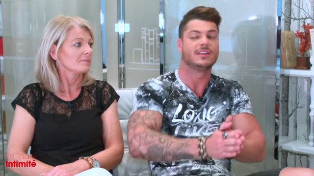 ETI : La mère de Florian Roche (LVDCB 2) en larmes : Accuser mon fils d’escroquerie, c'est honteux !