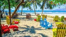 10 Best Places to Visit in Costa Rica - Costa Rica Travel Guide