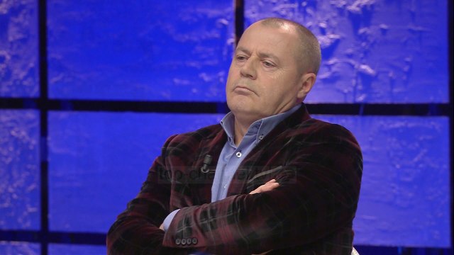 Çfarë ndodh të shtunën? Bumçi: Qeveri teknike për zgjedhjet - Top Channel Albania - News - Lajme