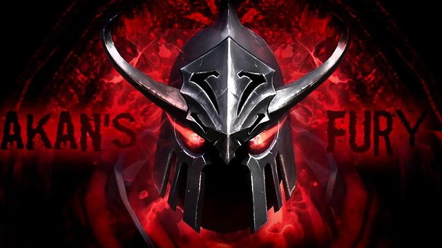 TERA - Lakan's Fury Trailer