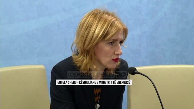 Energjia për bizneset, pas 30 qershorit në treg të lirë - Top Channel Albania - News - Lajme