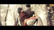 Heer (Full Video) Angrej Ali, Aman Hayer | New Punjabi Song 2017 HD