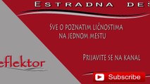 Tužna vest za fanove Milana Stankovića - Kako ćemo bez njega - Pevač se povlači na neko vreme (1)