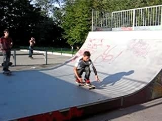 Skate 22 006(1)