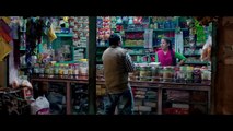 Channa Mereya (Official Trailer) Ninja, Amrit Maan, Pankaj Batra | New Punjabi Movie 2017 HD
