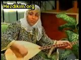 Kürtce Müzik sehribana kurdi  Newroz