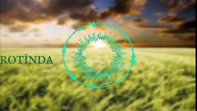 ROTİNDA DESTÊ XWE BİDE DESTÊ MİN kürtçe muzik