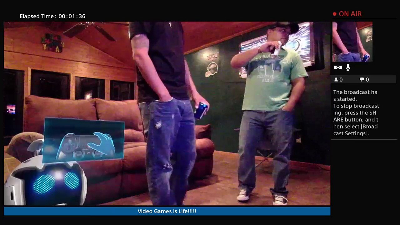..!!!!Man Cave & Bud Light (7)