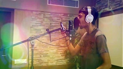 Dora - Ra Ra Ra Song Promo - Nayanthara - Vivek -