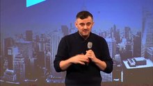 AdExchanger's Industry Preview Gary Vaynerchuk Keynote _ New Y