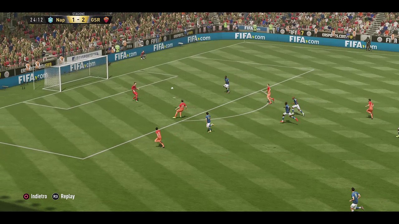 Higuain_cucchiaio