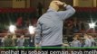 SEPAKBOLA: UEFA Champions League: Real Terbiasa Dengan Tekanan - Zidane