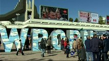 Trump uron Kosovën - Top Channel Albania - News - Lajme