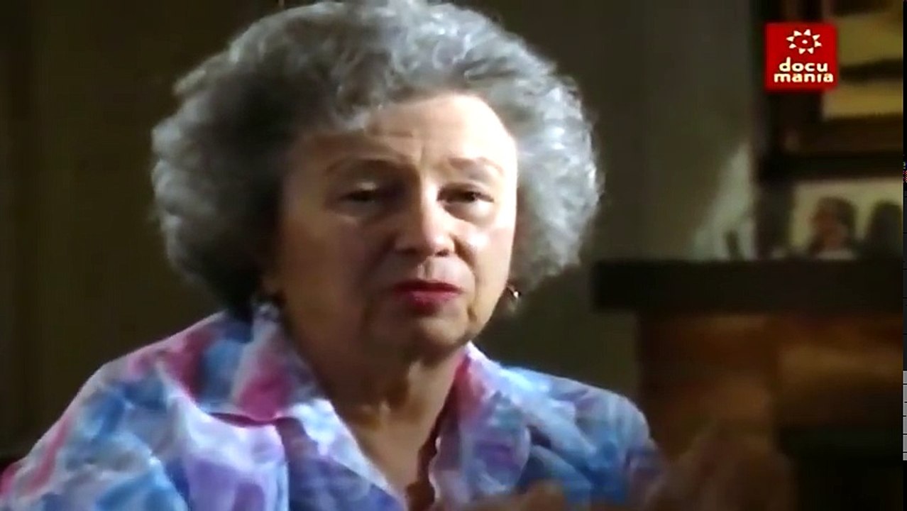 La Guerra Fría 13 - Haz el amor y no la guerra (1960 - 1970)