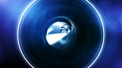 TEKKEN 7 PC - Modo Historia: A Saga Mishima - Capítulo 10: Boatos Falsos #12