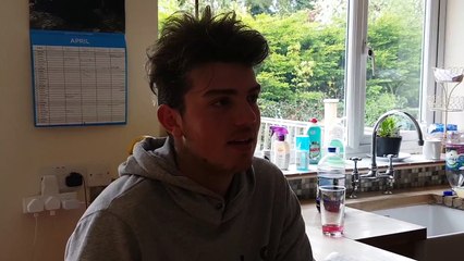 Intensive Driving Courses Bedford