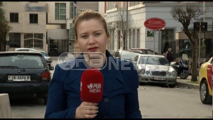 Pas ftesës së Bashës - Rama drekë me familjen afër çadrës, protestuesit qëllojnë me sende