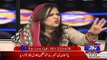 Khawaja On Demand On Roze Tv – 4th June 2017