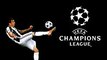 Top 20 BEST Goals In Champions League 2017