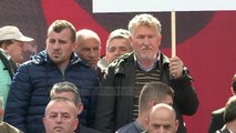 Rama: Të nisë “Vetting”-u, PD të mos fshihet më - Top Channel Albania - News - Lajme