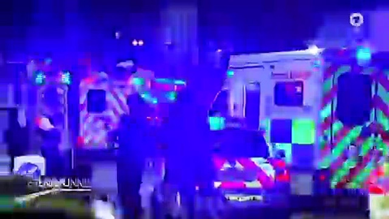 Terror in London | Brennpunkt | Das Erste