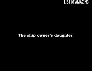 Charlie chaplin funny clip from the movie shanghaied.