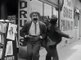 Charlie Chaplin SO Funny Video(The Dentist (Laughing gas 1914 Film)