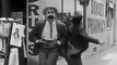 Charlie Chaplin SO Funny Video(The Dentist (Laughing gas 1914 Film)
