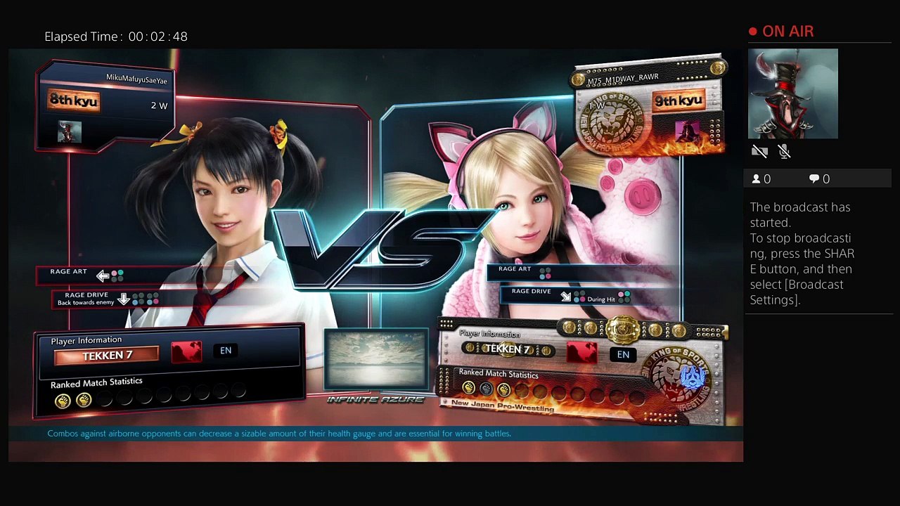 Miku's stream (6)