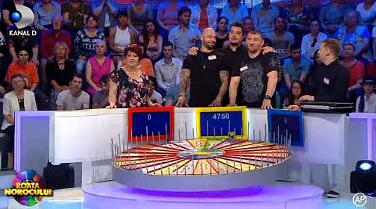 rtv22017-06-04 21-38-28-076