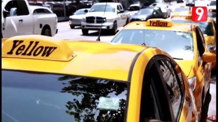 نقل مباشر لبوليس حالة عادية 4.0 الحلقة 9 (4)