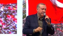 Erdogan kërcënon Gjermaninë - Top Channel Albania - News - Lajme