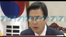KOREJA E VERIUT VENDOS BOTEN NE ALARM - News, Lajme - Kanali 11