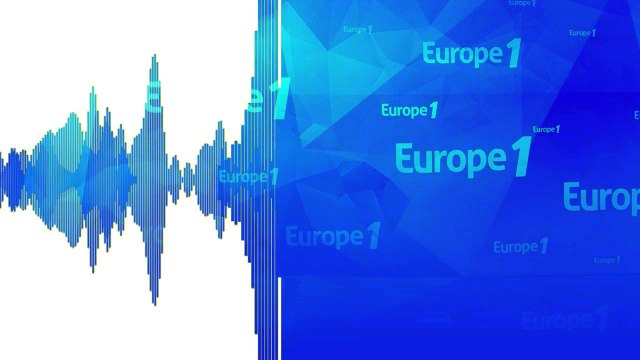 À chaque fois, la bulle Macron allait éclater, et finalement...