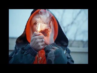 #UGR Blendz – DopeMan Swang