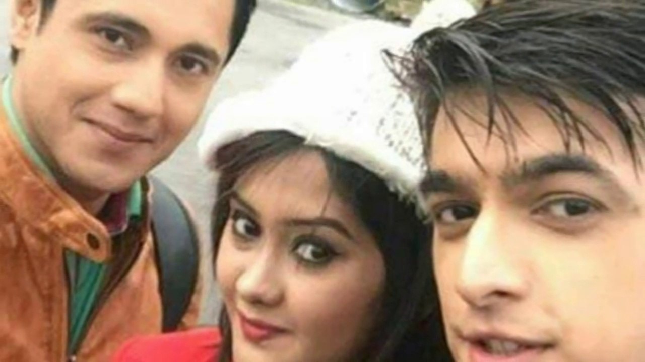 Here's how Keerti and Kartik EXPOSE Aditya and free Naira from jail in 'Yeh Rishta…'