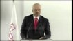 Qendra Kombëtare e Urgjencës - Top Channel Albania - News - Lajme