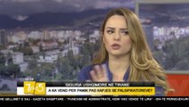 7pa5 - Siguria ushqimore në Tiranë - 6 Mars 2017 - Show - Vizion Plus