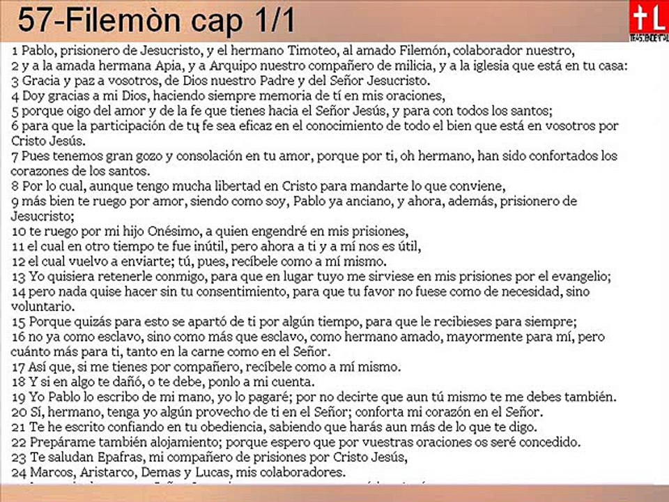 57-Filemon