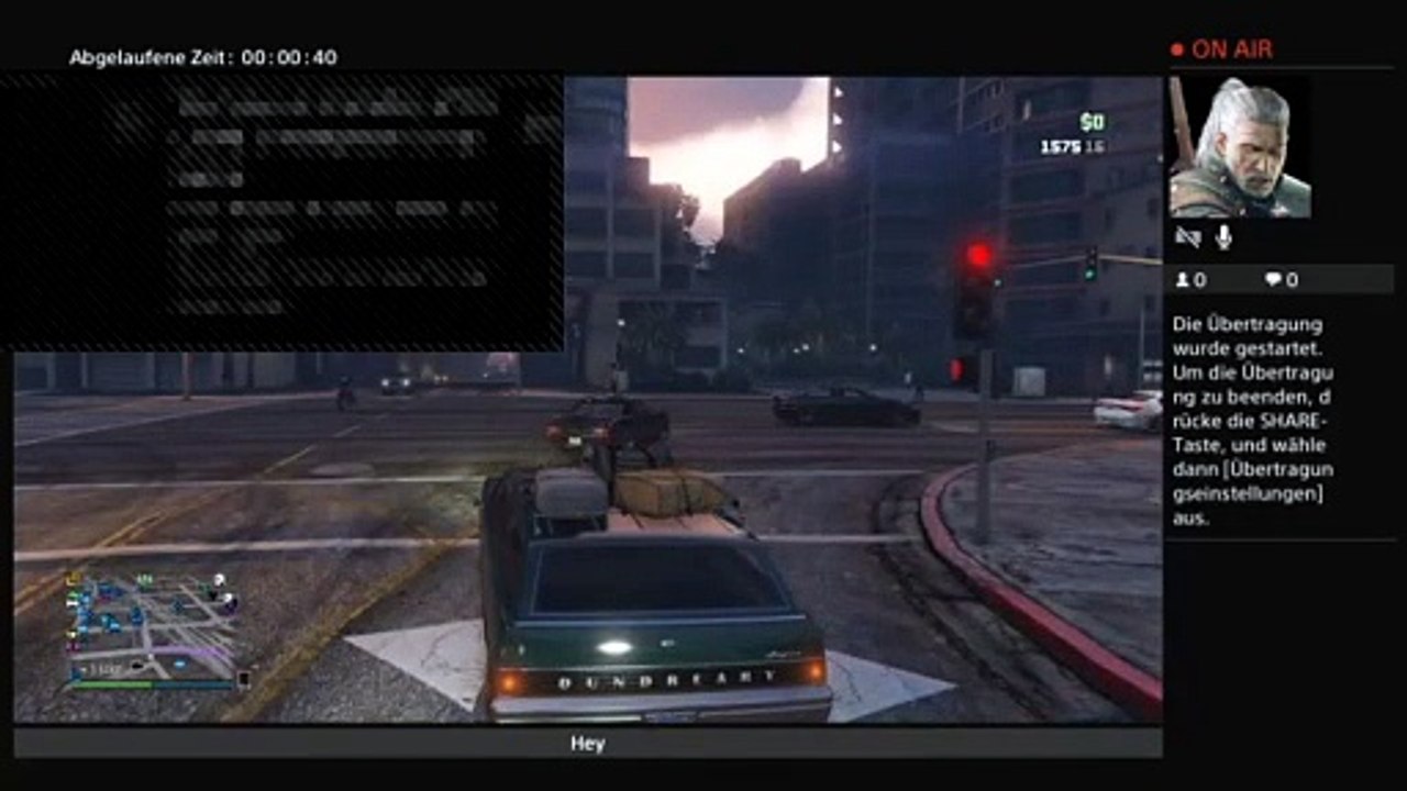 Gta5 mir Domi ok (27)