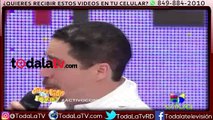 Impecable Radio anuncia su nuevo horario-Divertido con Jochy-Video