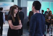 Watch Online Pretty Little Liars Season 7 Episode 17 [ S07E017 ] Ep17 - Full Episode (( ABC Family )) - HQ