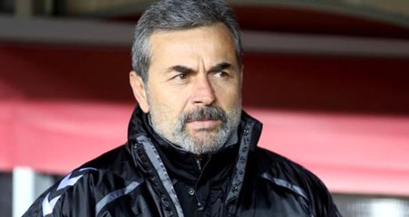 Fenerbahçe, Aykut Kocaman'ın Çok İstediği Valbuena Transferini Bitirdi