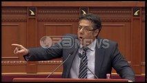 Ora News – Pas vendimit të Byrosë, opozita braktisi seancën parlamentare