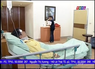 Chuyện Bên nhà mẹ tập 875 - Phim Đài Loan