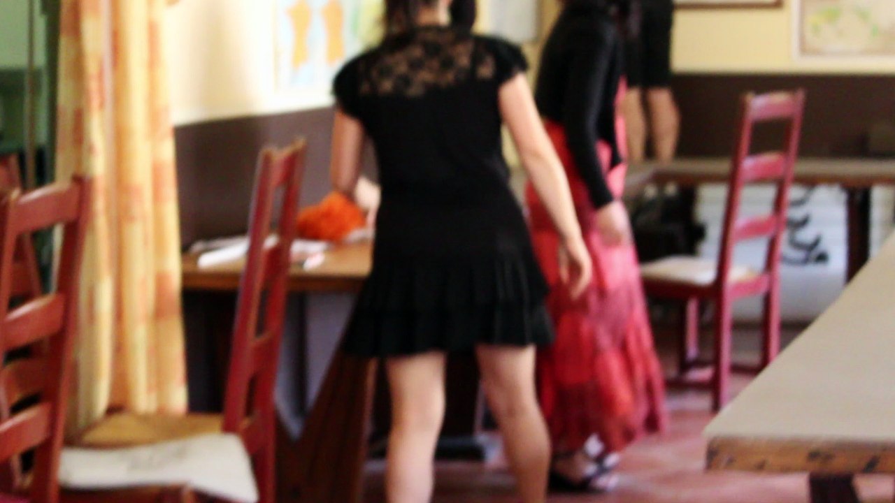 MVI_6235